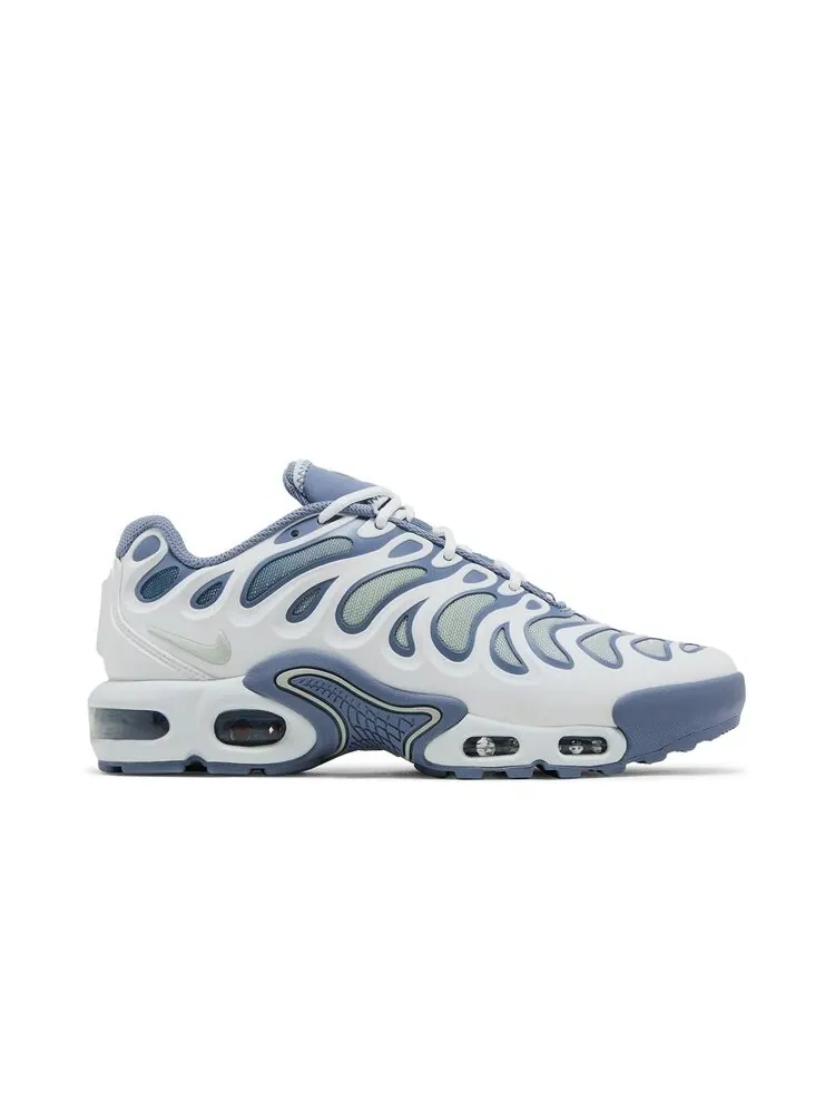 Кроссовки Wmns Air Max Plus Drift — изображение 1 из 4, серый