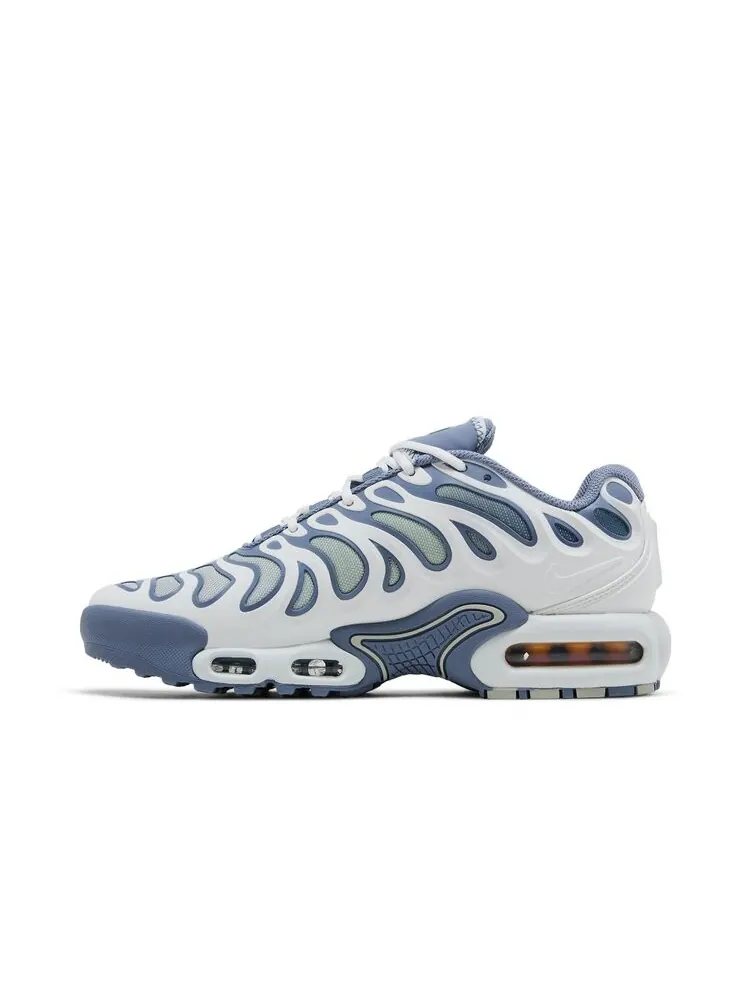 Кроссовки Wmns Air Max Plus Drift — изображение 3 из 4, серый