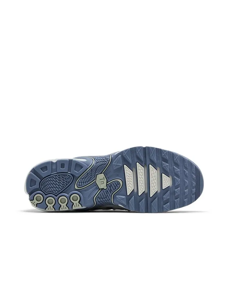 Кроссовки Wmns Air Max Plus Drift — изображение 4 из 4, серый