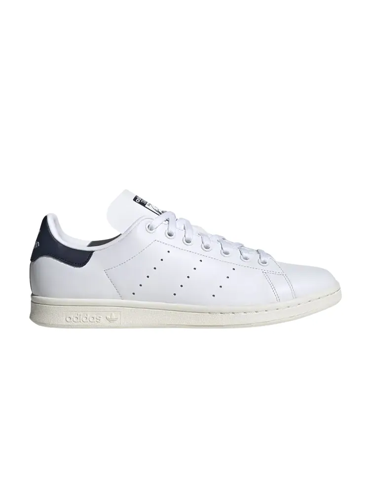 Кроссовки Adidas Stan Smith — изображение 1 из 1, белый