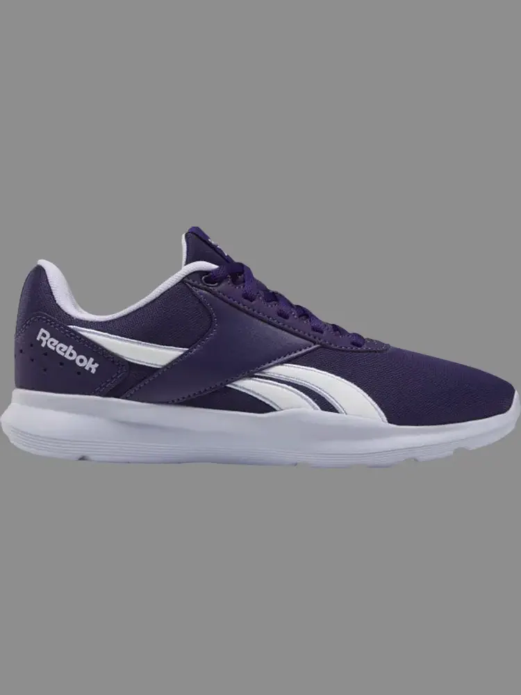 Кроссовки wmns dart tr 2 'mystic orchid' Reebok — изображение 1 из 1, фиолетовый