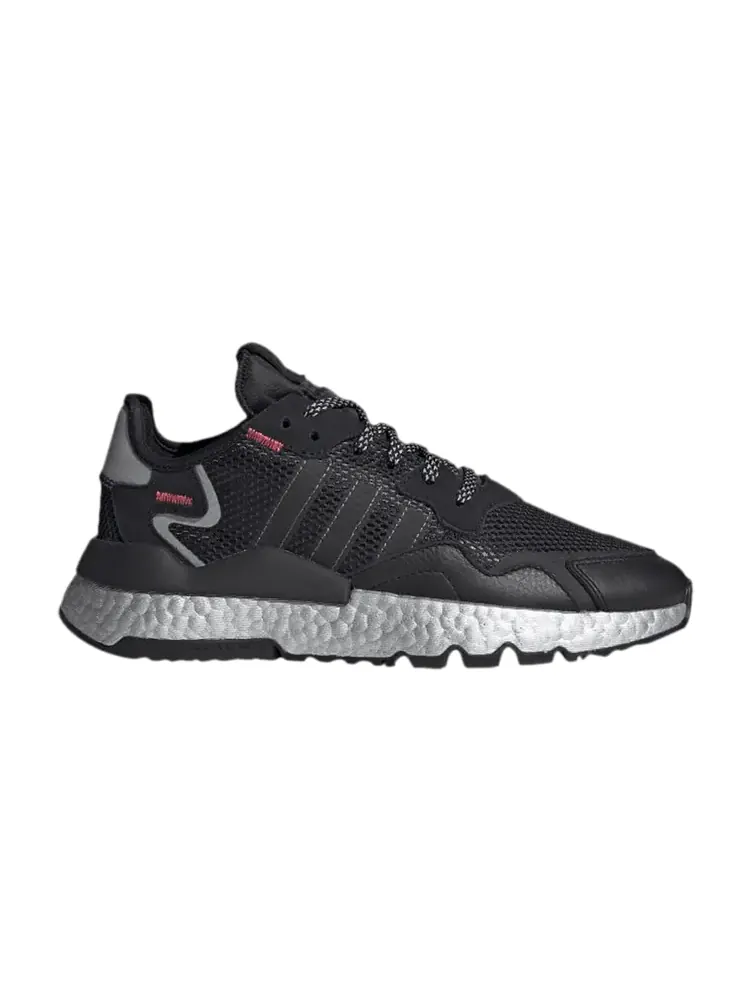 Кроссовки Adidas Wmns Nite Jogger — изображение 1 из 1