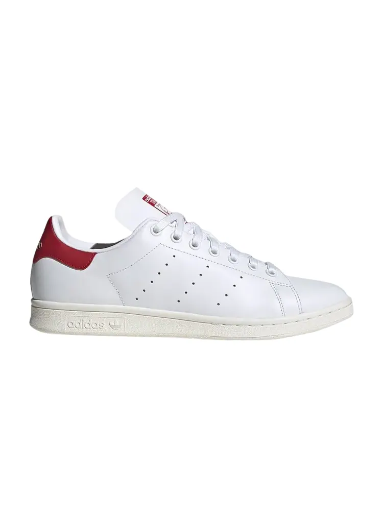 Кроссовки Adidas Stan Smith — изображение 1 из 1, белый