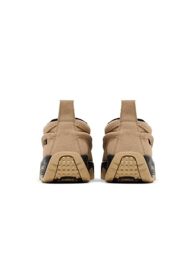 Кроссовки Nike ACG Izy Khaki — изображение 6 из 6, хаки