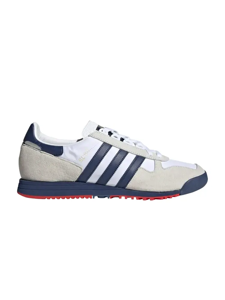 Кроссовки Adidas SL 80 — изображение 1 из 1, белый