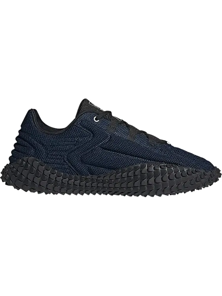 Кроссовки Adidas Craig Green x Kontour 1 'Navy' — изображение 1 из 1, синий