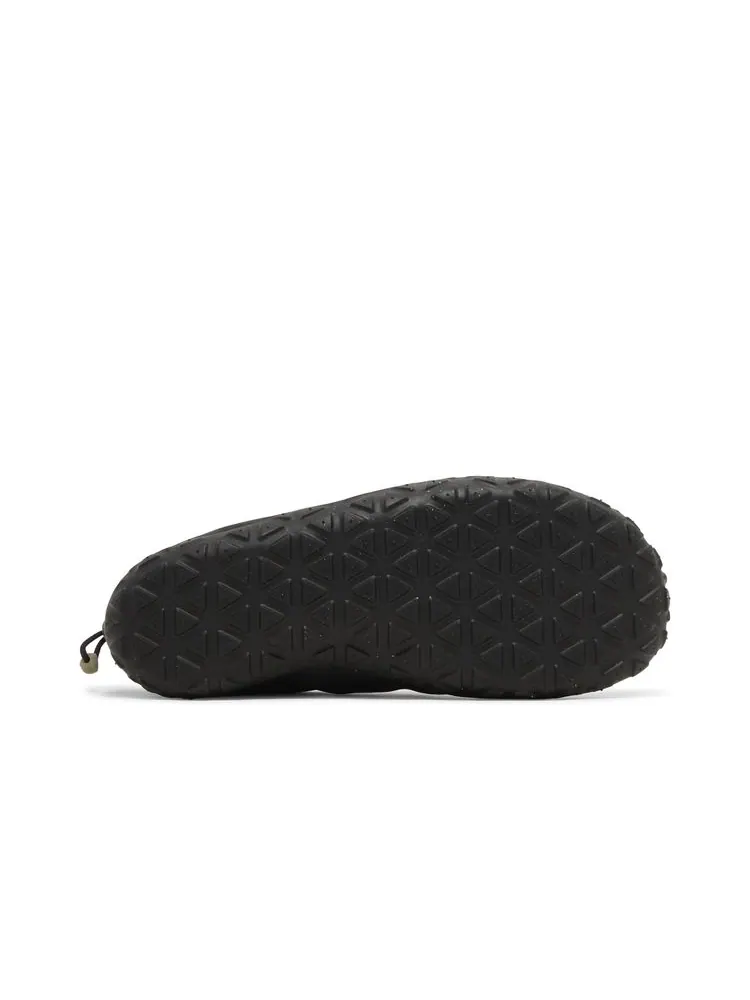 Кроссовки ACG Moc Premium 'Black' — изображение 4 из 8, черный