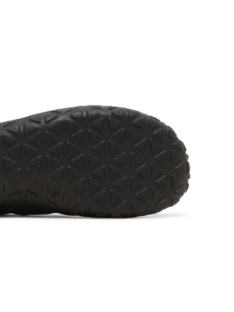 Кроссовки ACG Moc Premium 'Black' — изображение 5 из 8, черный