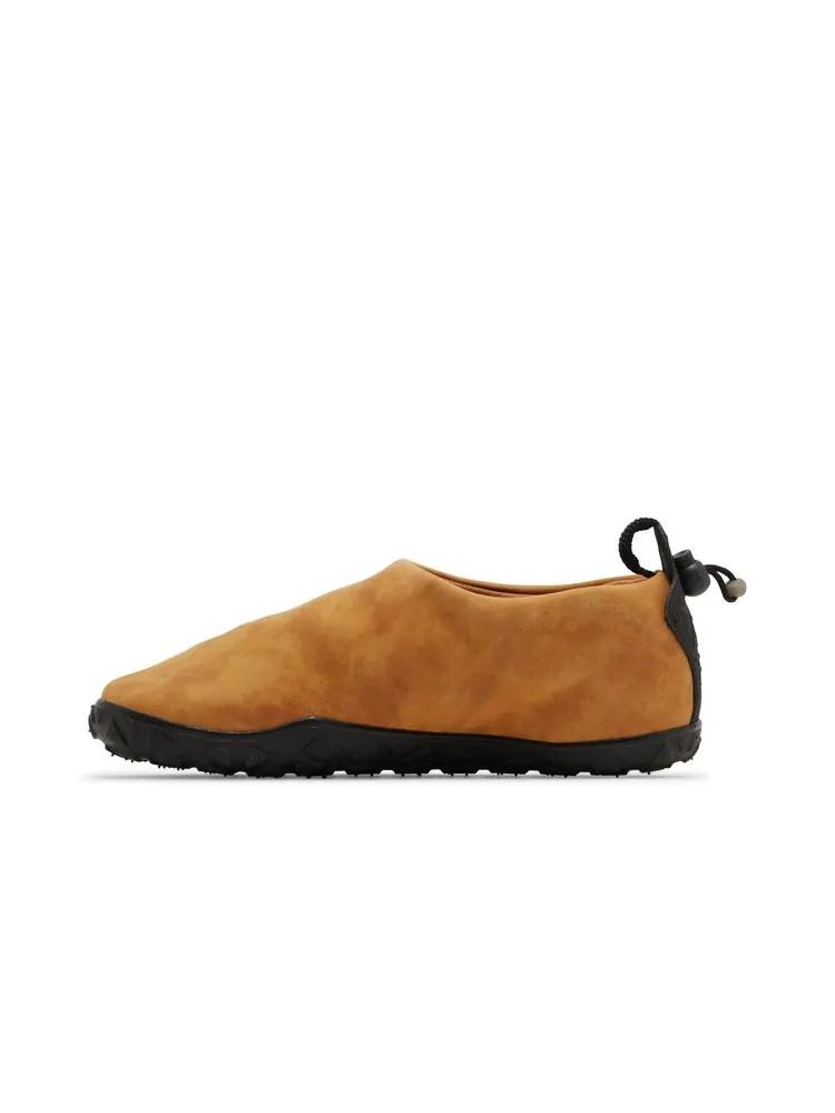 Кроссовки ACG Moc Premium 'Russet' — изображение 3 из 8, коричневый
