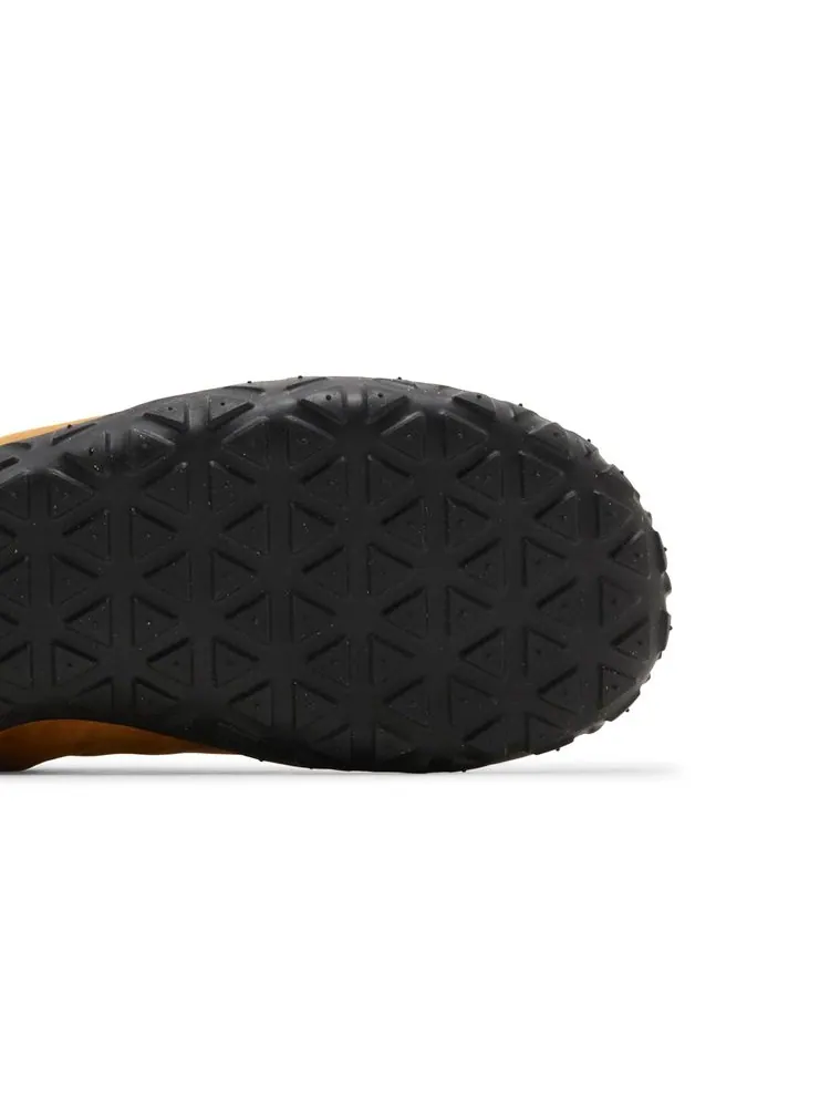 Кроссовки ACG Moc Premium 'Russet' — изображение 5 из 8, коричневый
