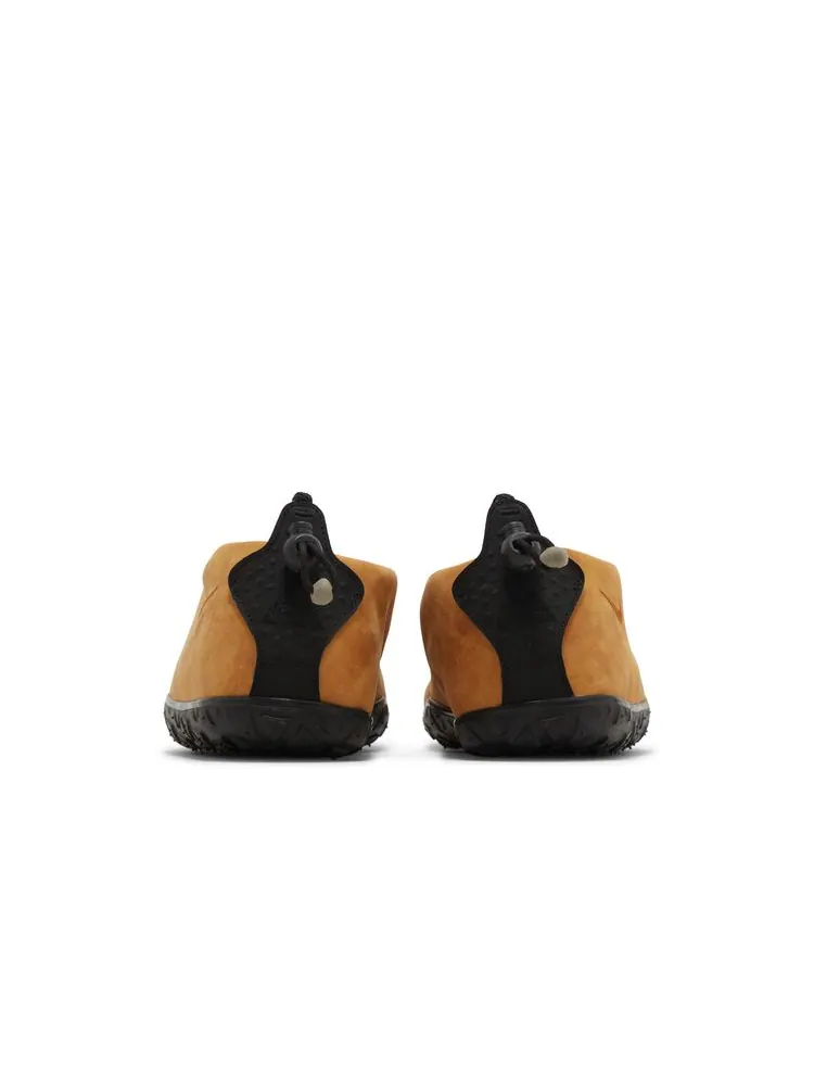 Кроссовки ACG Moc Premium 'Russet' — изображение 6 из 8, коричневый