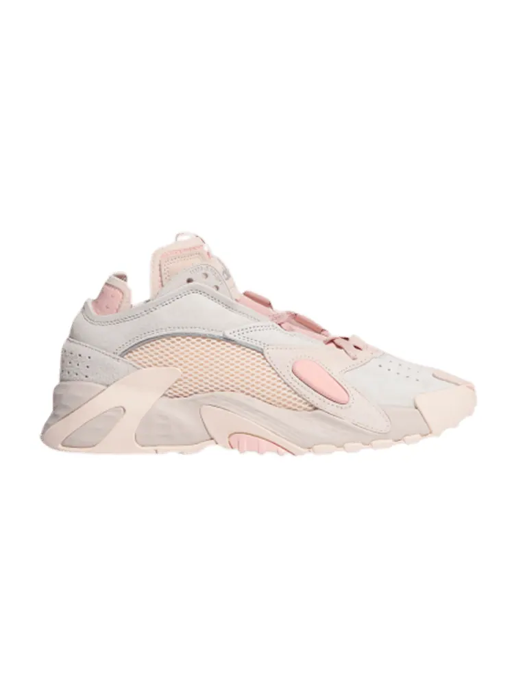 Кроссовки Wmns Streetball 'Vapour Pink' — изображение 1 из 1, розовый