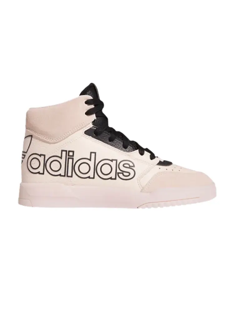 Кроссовки Wmns Drop Step XL 'Pink Tint' — изображение 1 из 1, розовый