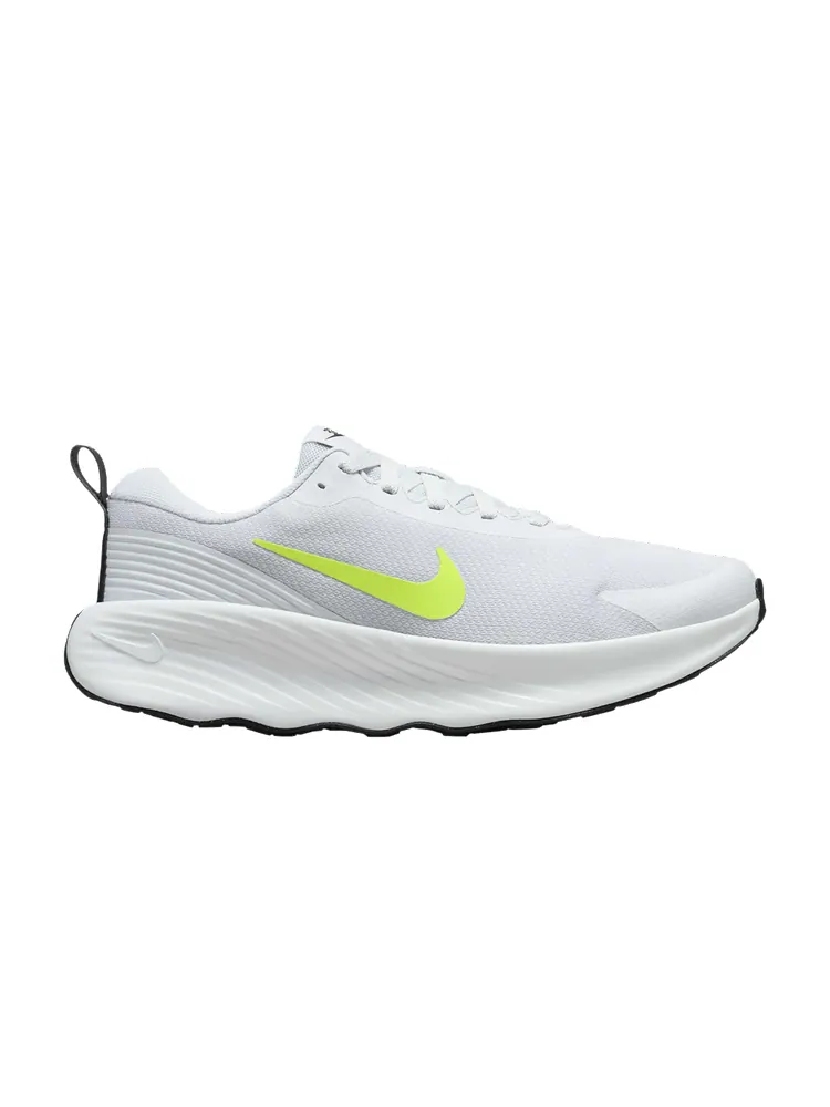 Кроссовки Promina 'Pure Platinum Volt' — изображение 1 из 1, платиновый