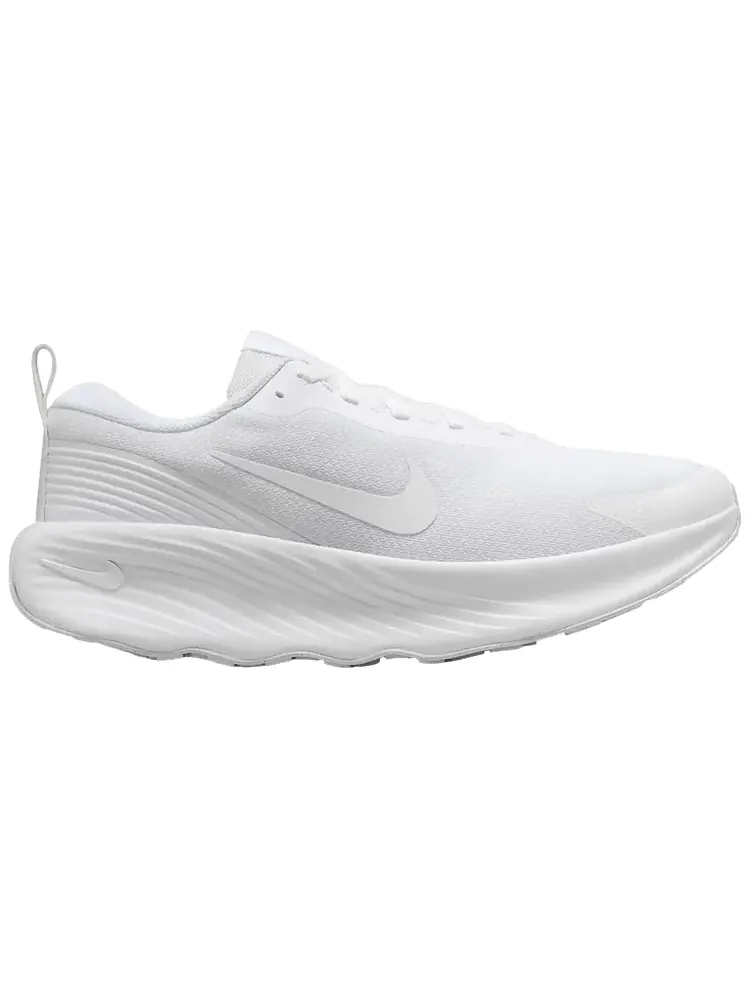 Кроссовки Nike Promina — изображение 1 из 1, белый
