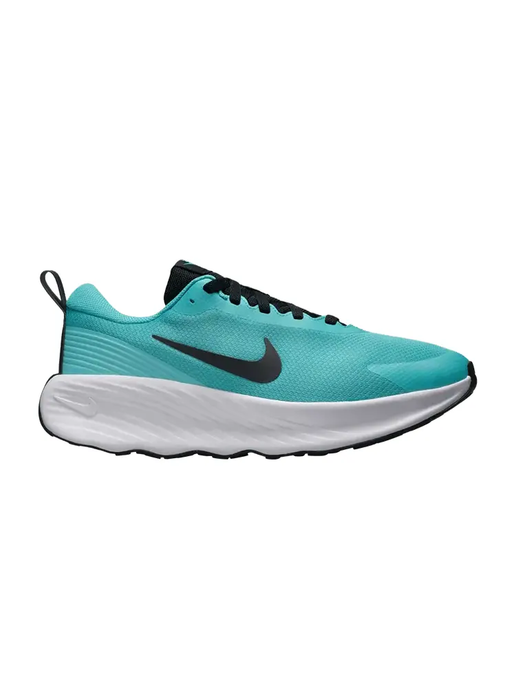 Кроссовки Nike Promina Dusty Cactus — изображение 1 из 1, кактус