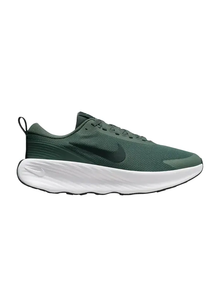 Nike Promina 'Clay Green Black' — изображение 1 из 1, зеленый