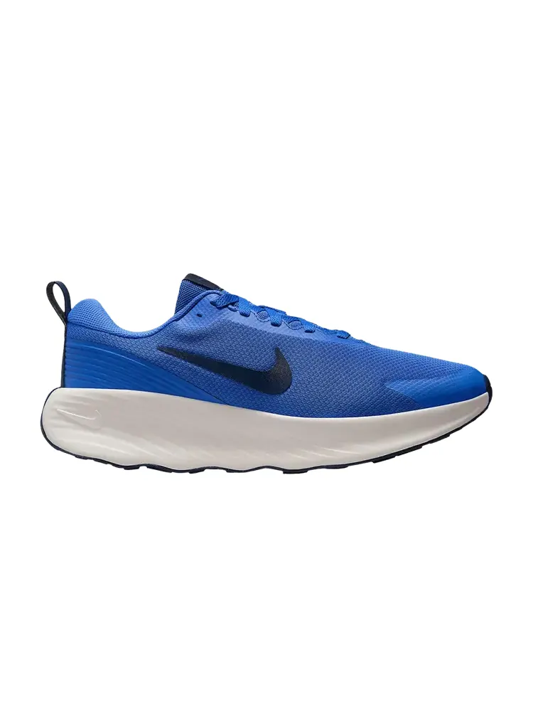Кроссовки Nike Promina — изображение 1 из 1, синий