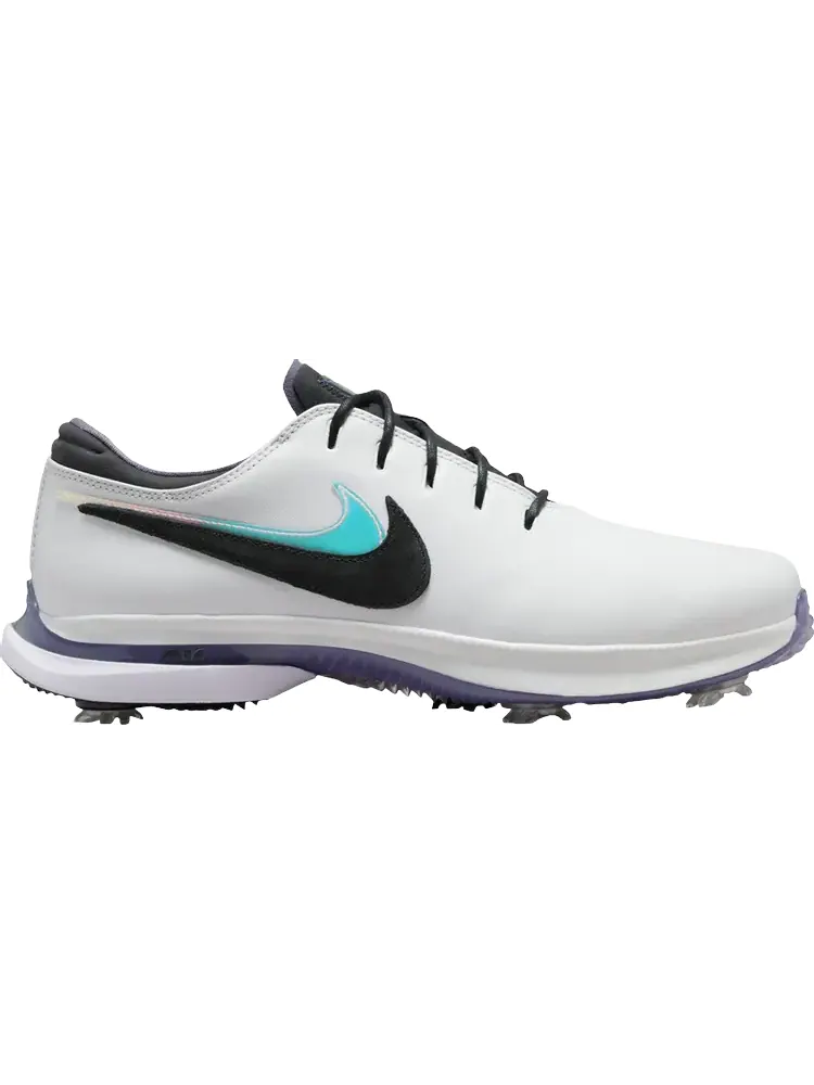 Кроссовки Air Zoom Victory Tour 3 NRG 'Endless Pursuit Pack' — изображение 1 из 1, белый