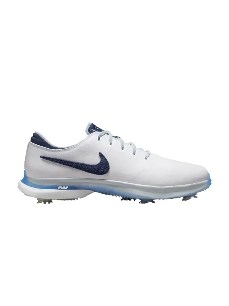 Кроссовки Nike Air Zoom Victory Tour 3 NRG — изображение 1 из 1, белый