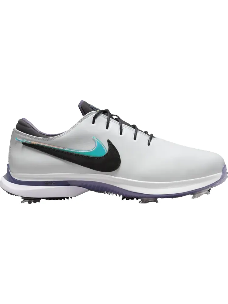 Кроссовки Air Zoom Victory Tour 3 NRG Wide 'Endless Pursuit Pack' — изображение 1 из 1, белый