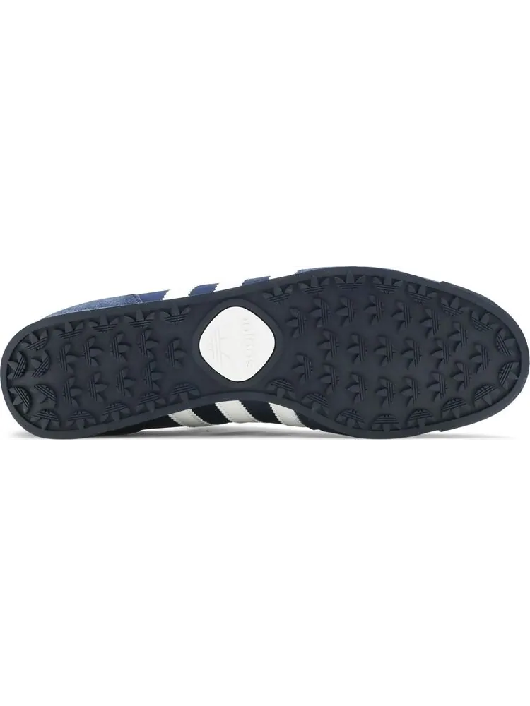 Кроссовки Adidas Orion Terry Fox '40th Anniversary' — изображение 4 из 8, синий