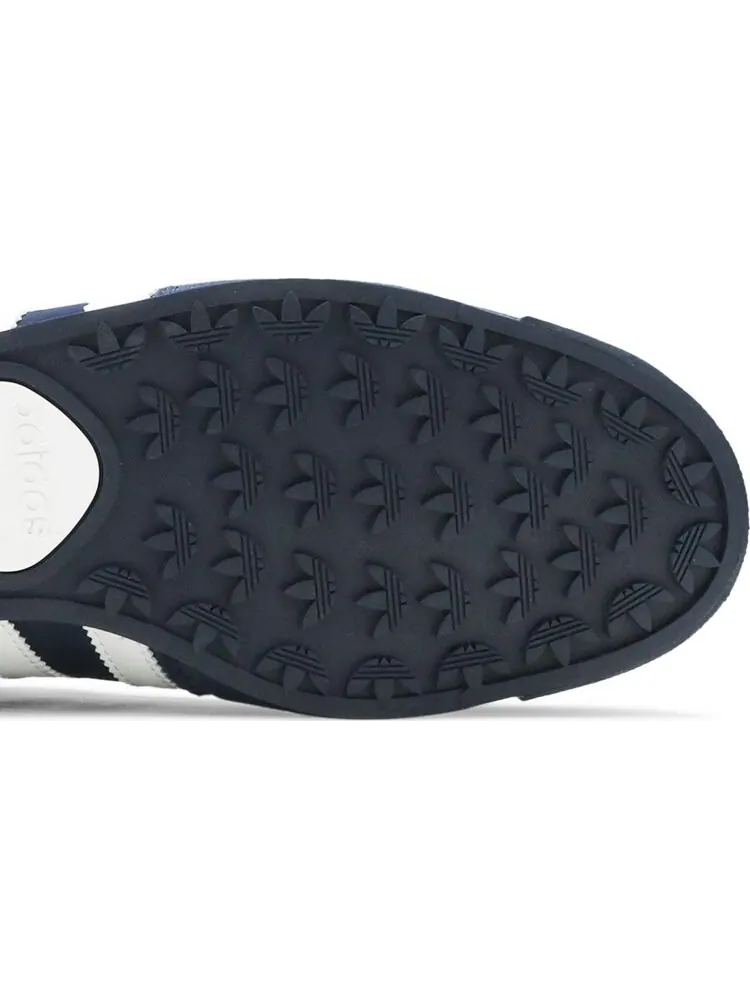 Кроссовки Adidas Orion Terry Fox '40th Anniversary' — изображение 5 из 8, синий