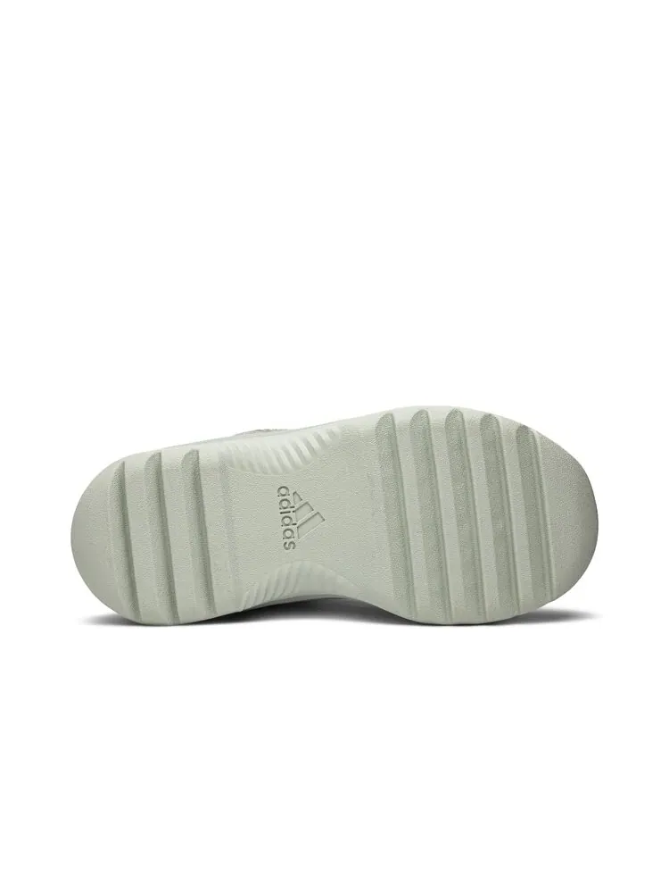 Ботинки Adidas Yeezy Desert Boot — изображение 4 из 4, белый