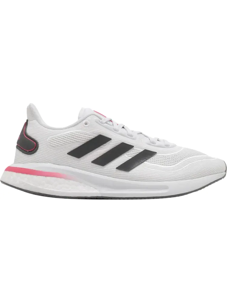 Кроссовки Adidas Wmns Supernova — изображение 1 из 1, белый