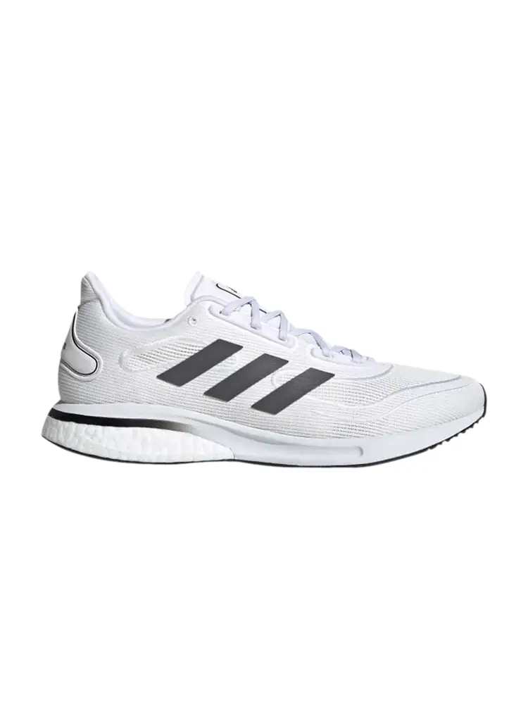 Кроссовки Adidas Supernova — изображение 1 из 1, белый
