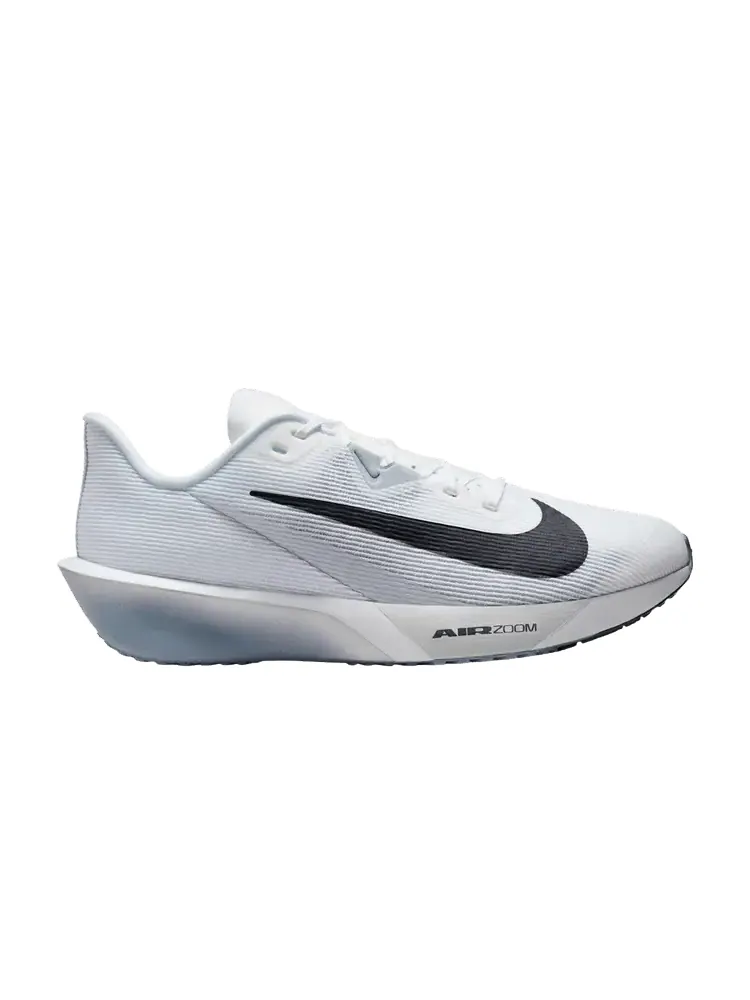 Кроссовки Air Zoom Rival Fly 4 'Gridiron' — изображение 1 из 1, красный