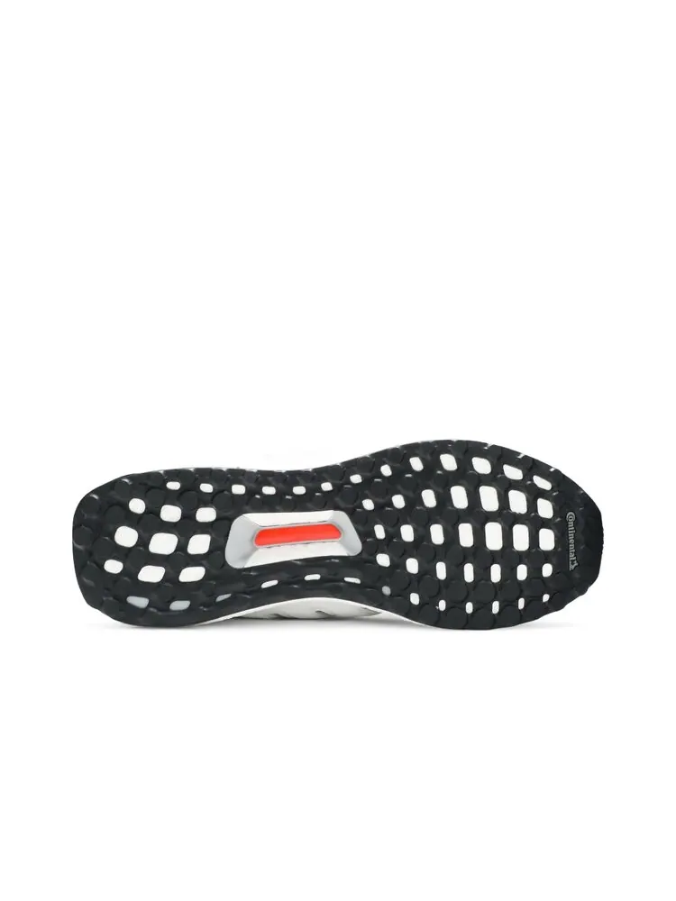 Кроссовки Adidas Disney x UltraBoost DNA — изображение 4 из 4, белый