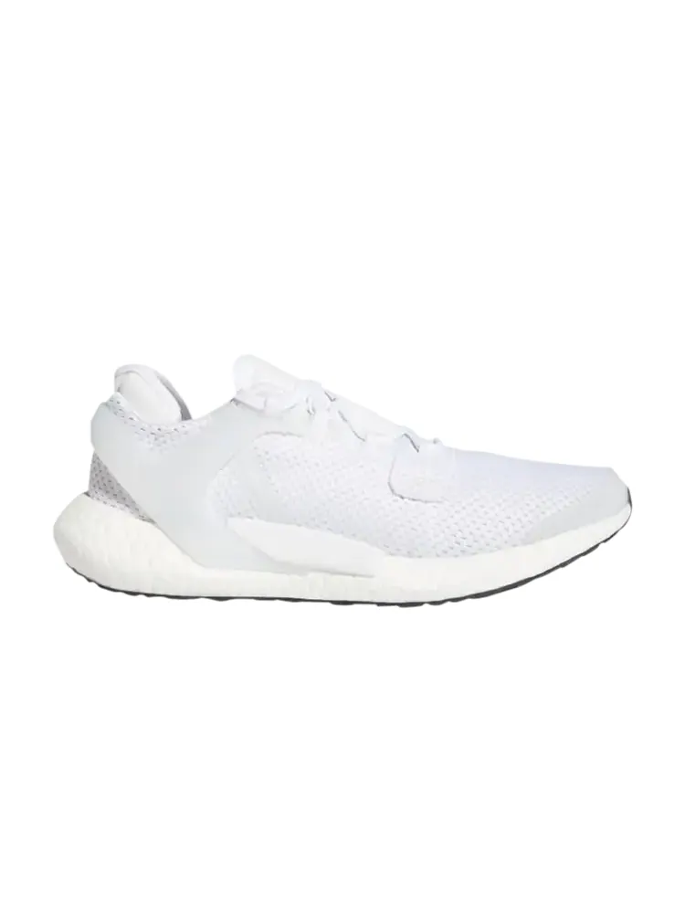 Кроссовки Adidas Alphatorsion Boost — изображение 1 из 1, белый