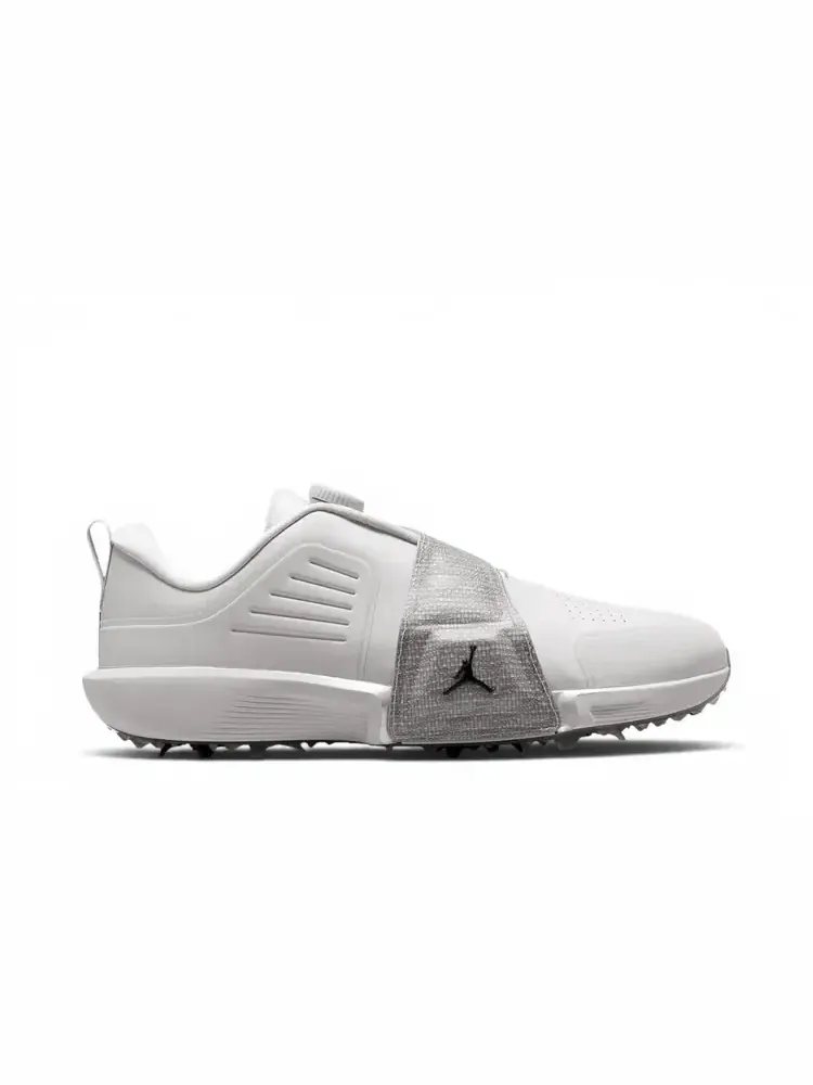 Кроссовки Air Jordan Air Rev Golf — изображение 1 из 1