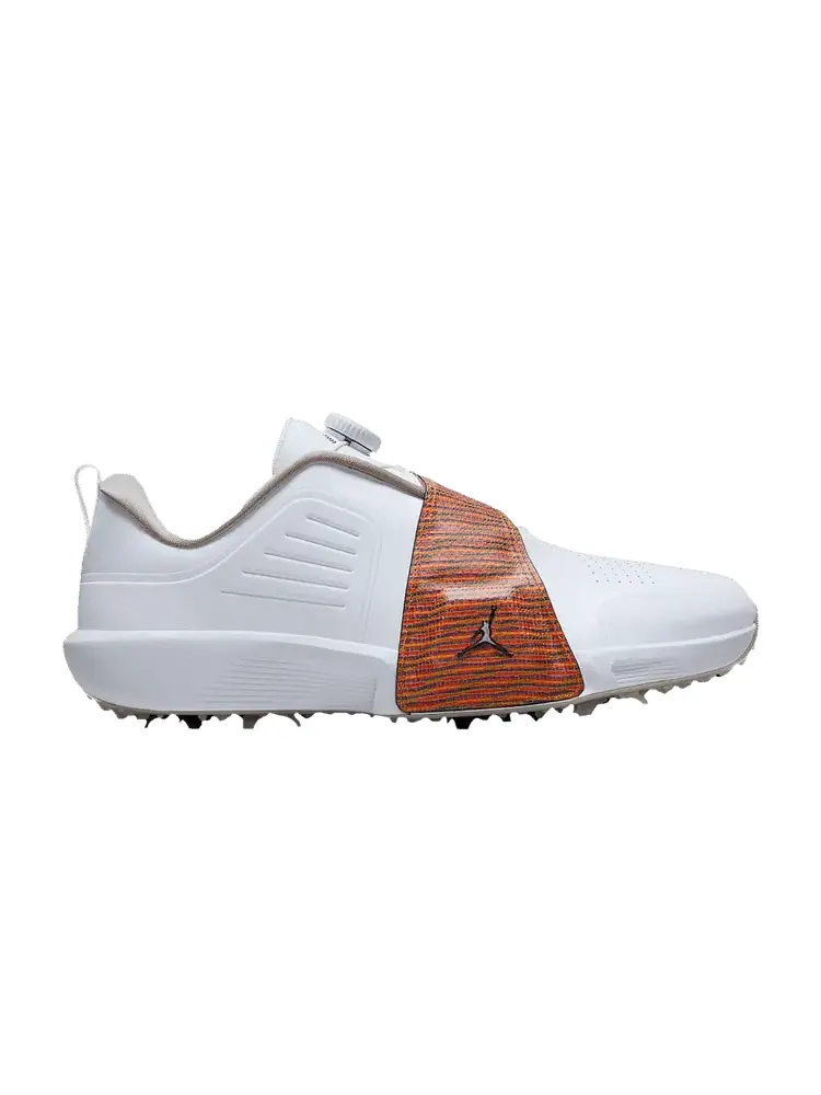 Кроссовки Air Jordan Air Rev — изображение 1 из 1, белый