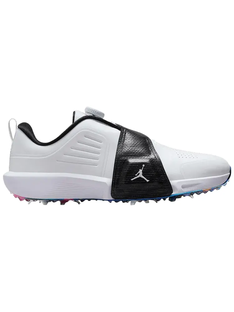 Кроссовки Air Jordan Air Rev — изображение 1 из 1, белый