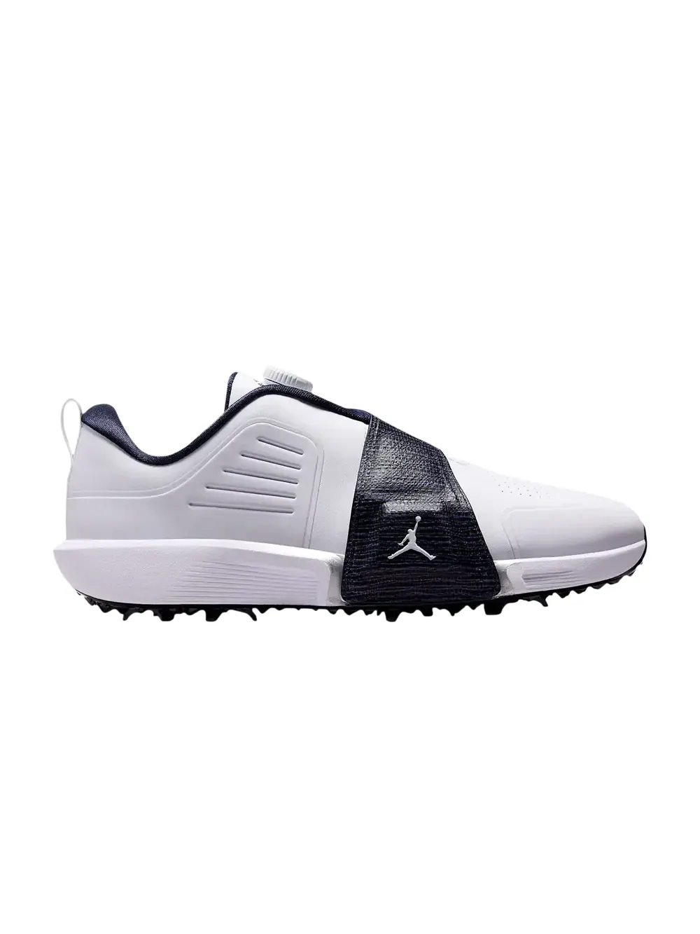 Кроссовки Air Jordan Air Rev Golf — изображение 1 из 1