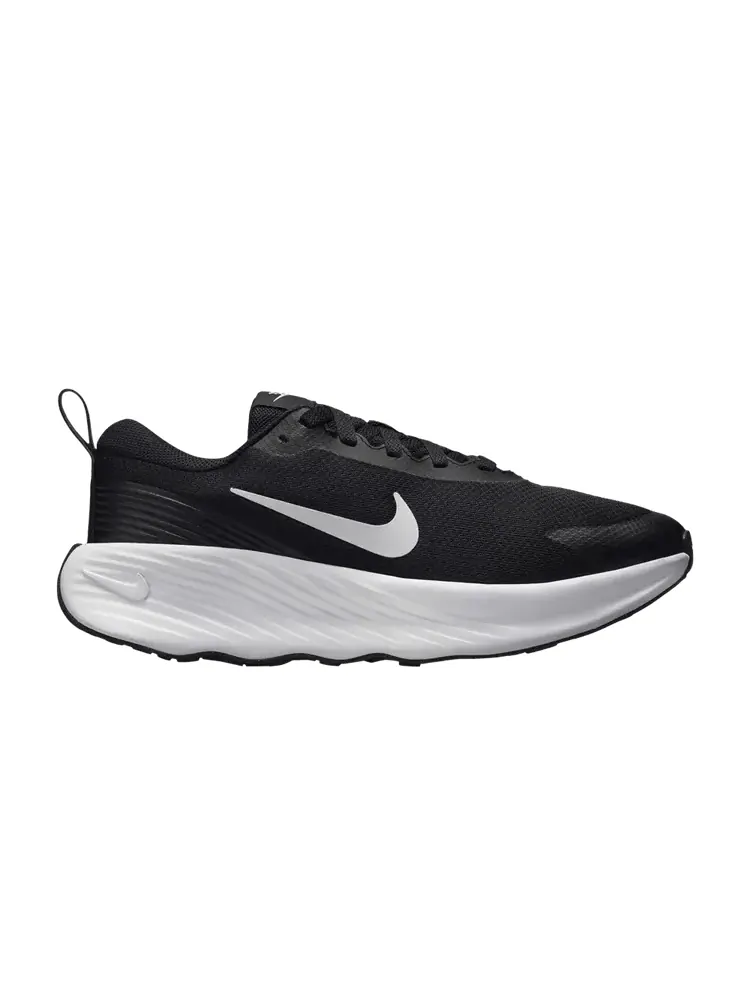 Кроссовки Nike Wmns Promina — изображение 1 из 1, белый