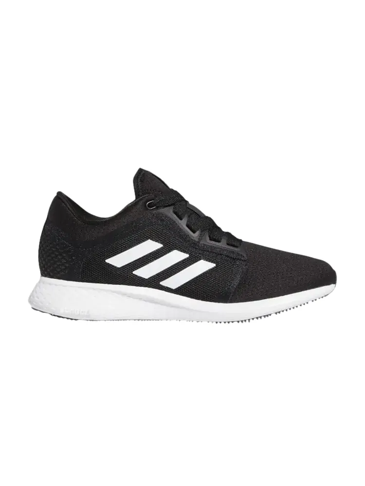 Кроссовки Adidas Wmns Edge Lux 4 — изображение 1 из 1, черный