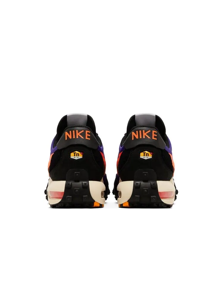 Кроссовки Nike Air Max Waffle Racer SP Voltage Purple — изображение 6 из 6, фиолетовый