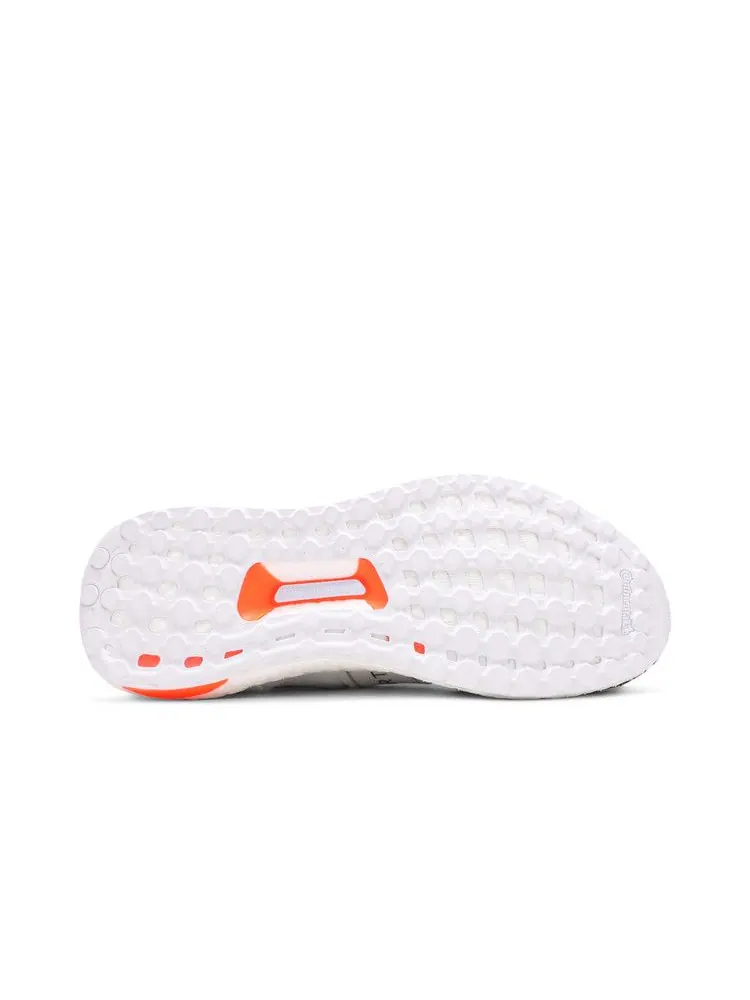 Кроссовки adidas Stella McCartney x Wmns UltraBoost X 3D Knit 'White Leopard Print' — изображение 5 из 9