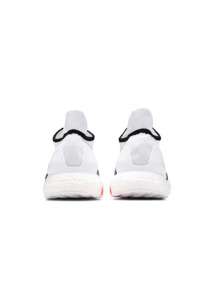 Кроссовки adidas Stella McCartney x Wmns UltraBoost X 3D Knit 'White Leopard Print' — изображение 7 из 9