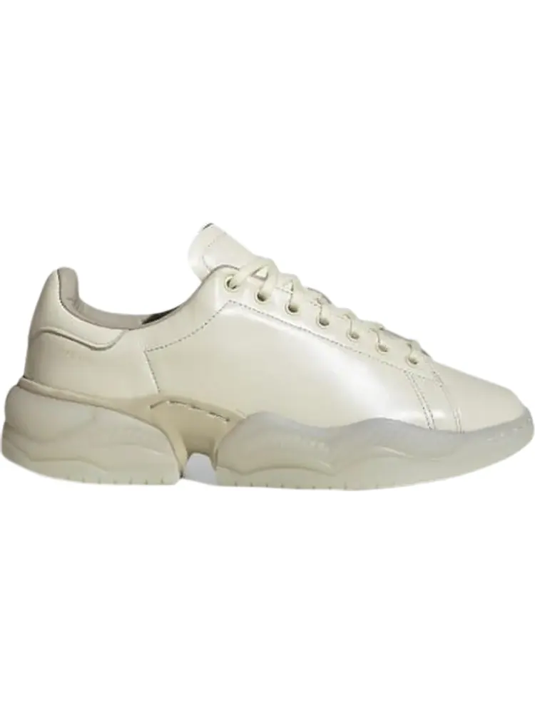Кроссовки Adidas Type 02 'Off White' — изображение 1 из 1, загар