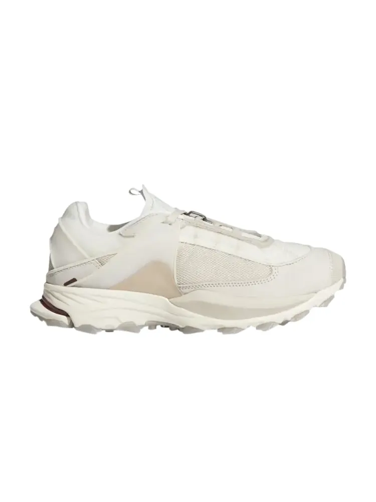 Кроссовки Adidas OAMC x Type 05 — изображение 1 из 1, белый