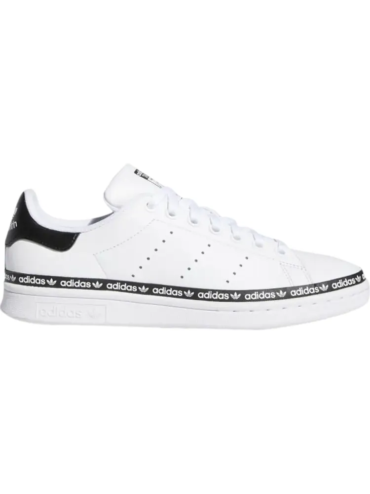Кроссовки Adidas Wmns Stan Smith — изображение 1 из 1, белый
