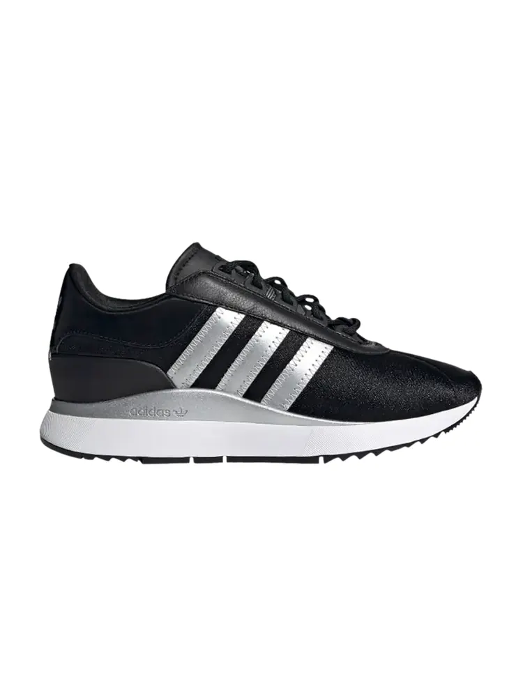 Кроссовки Adidas Wmns SL Andridge — изображение 1 из 1, черный