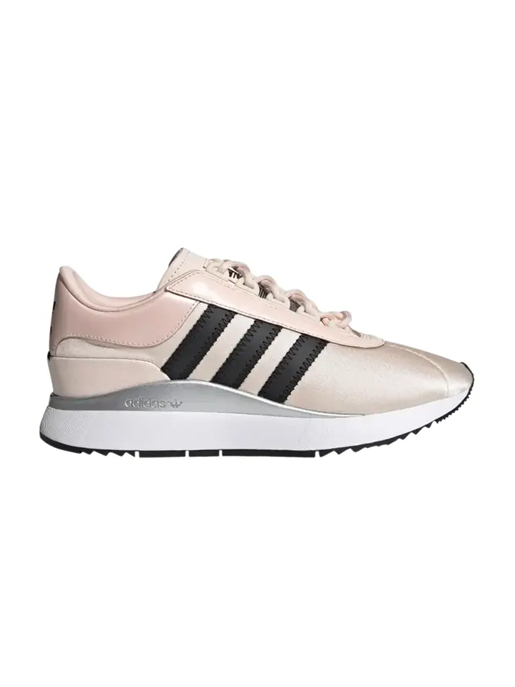Кроссовки Adidas Wmns SL Andridge — изображение 1 из 1, розовый