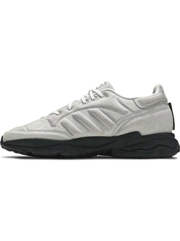Кроссовки Adidas Craig Green x Kontour 2 'Grey' — изображение 3 из 8, серый