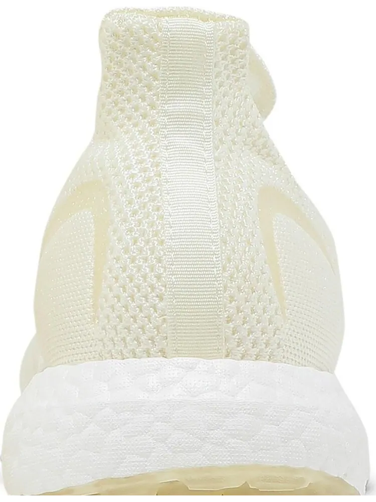 Кроссовки Adidas UltraBoost 'Made To Be Remade' — изображение 7 из 8, бежевый