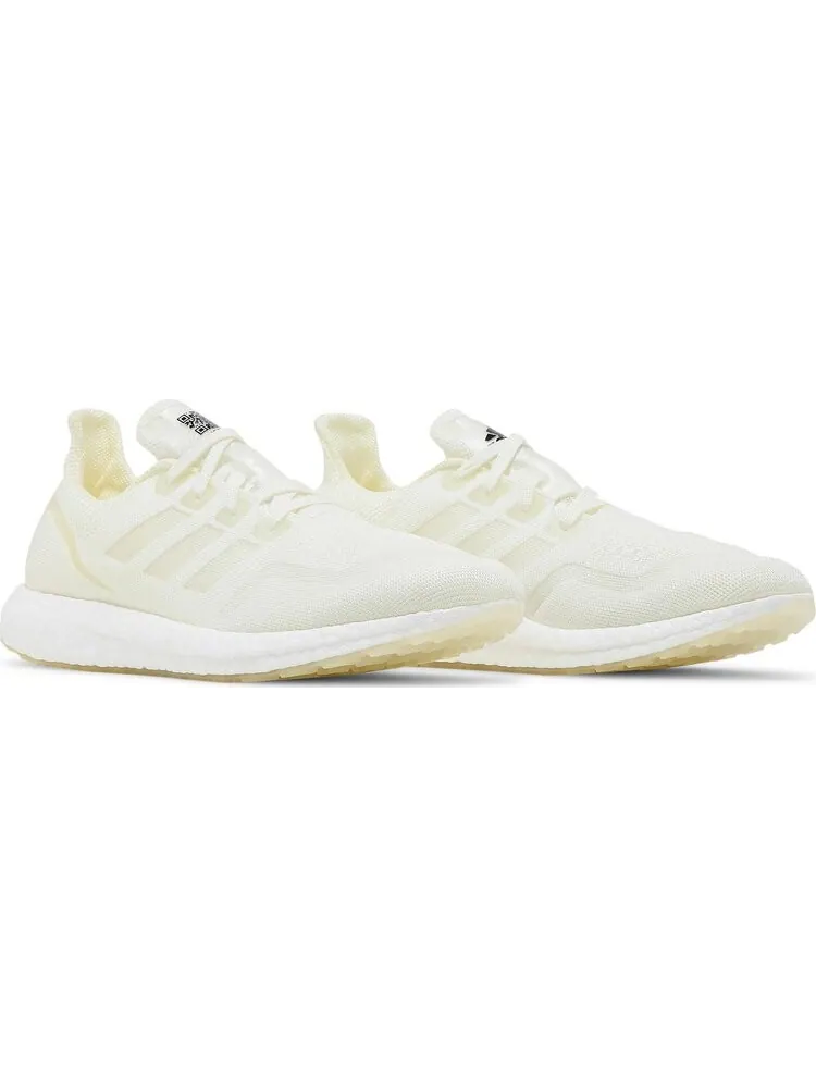 Кроссовки Adidas UltraBoost 'Made To Be Remade' — изображение 8 из 8, бежевый